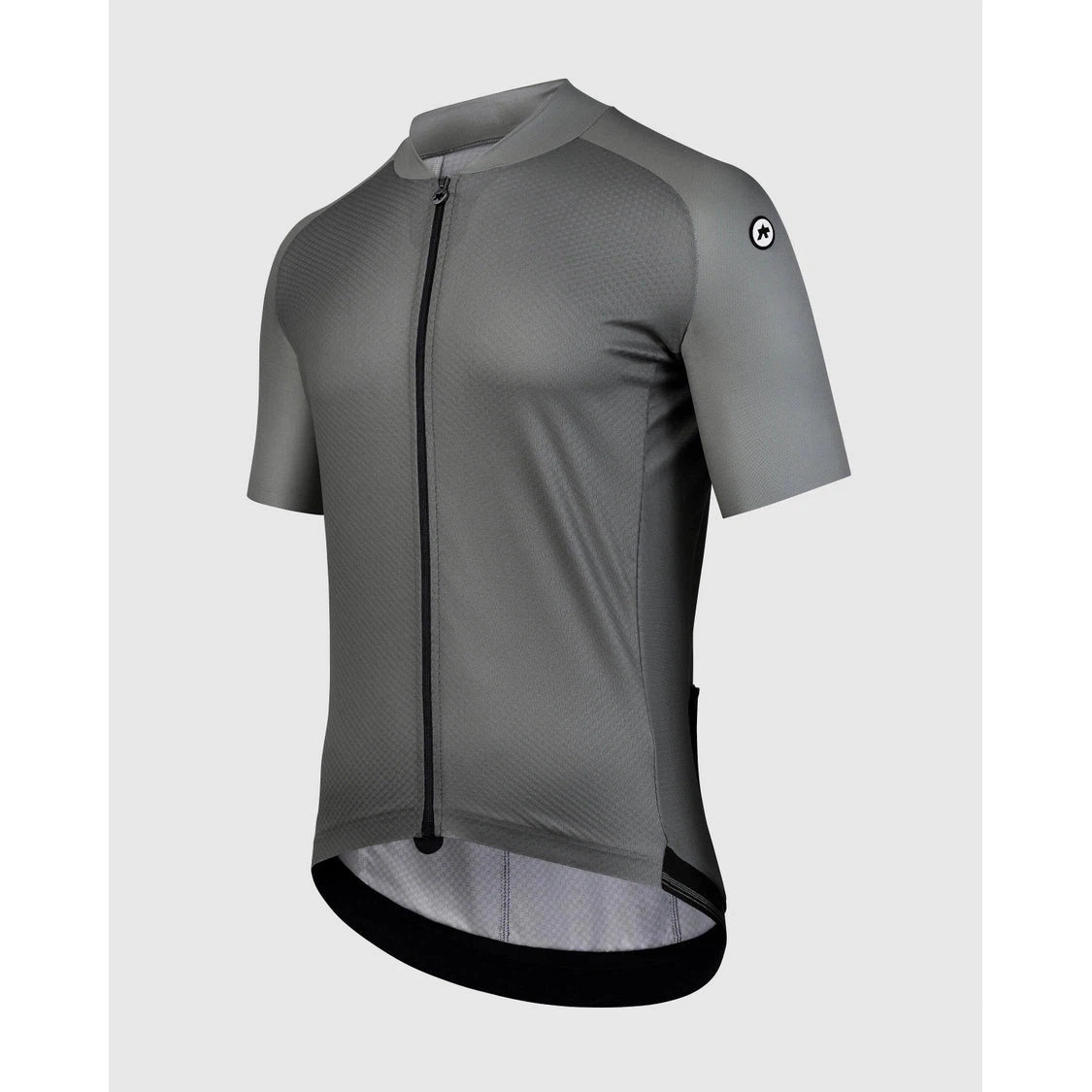 Assos Mille GT Jersey C2 EVO