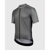 Assos Mille GT Jersey C2 EVO