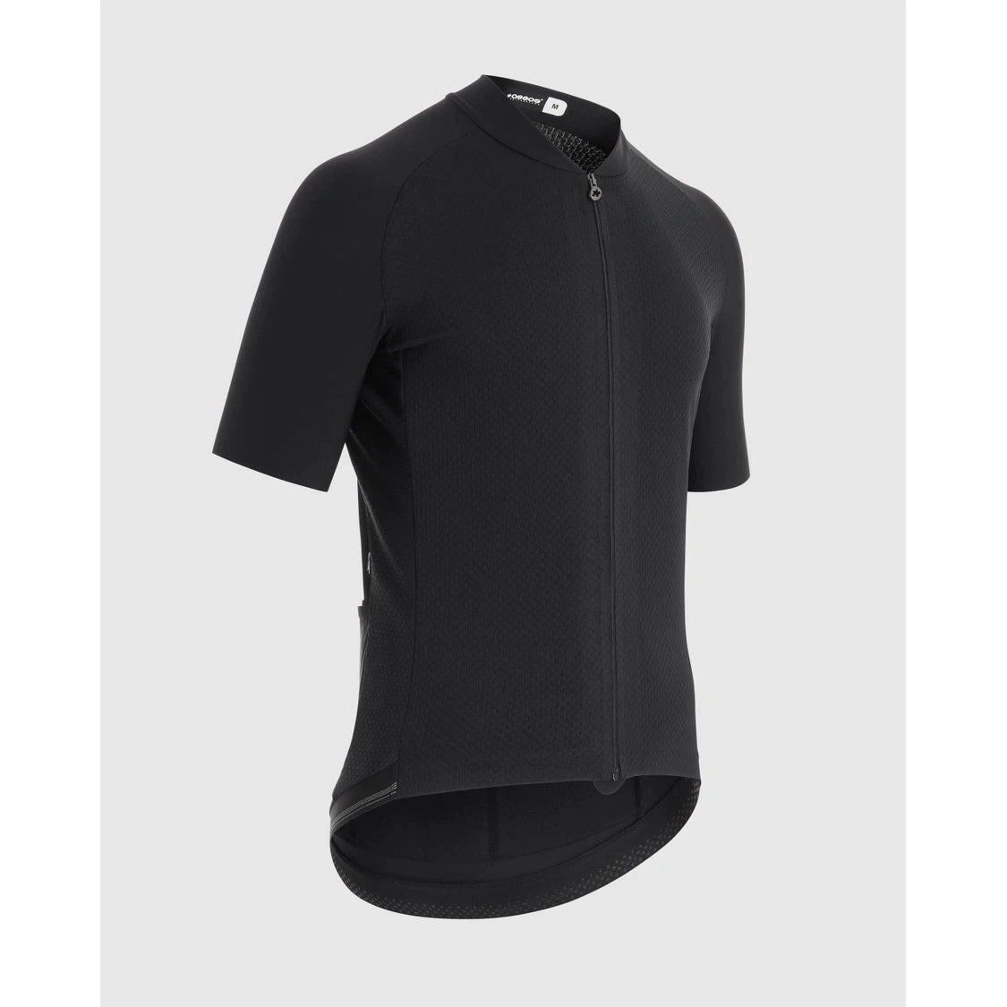 Assos Mille GT Jersey C2 EVO