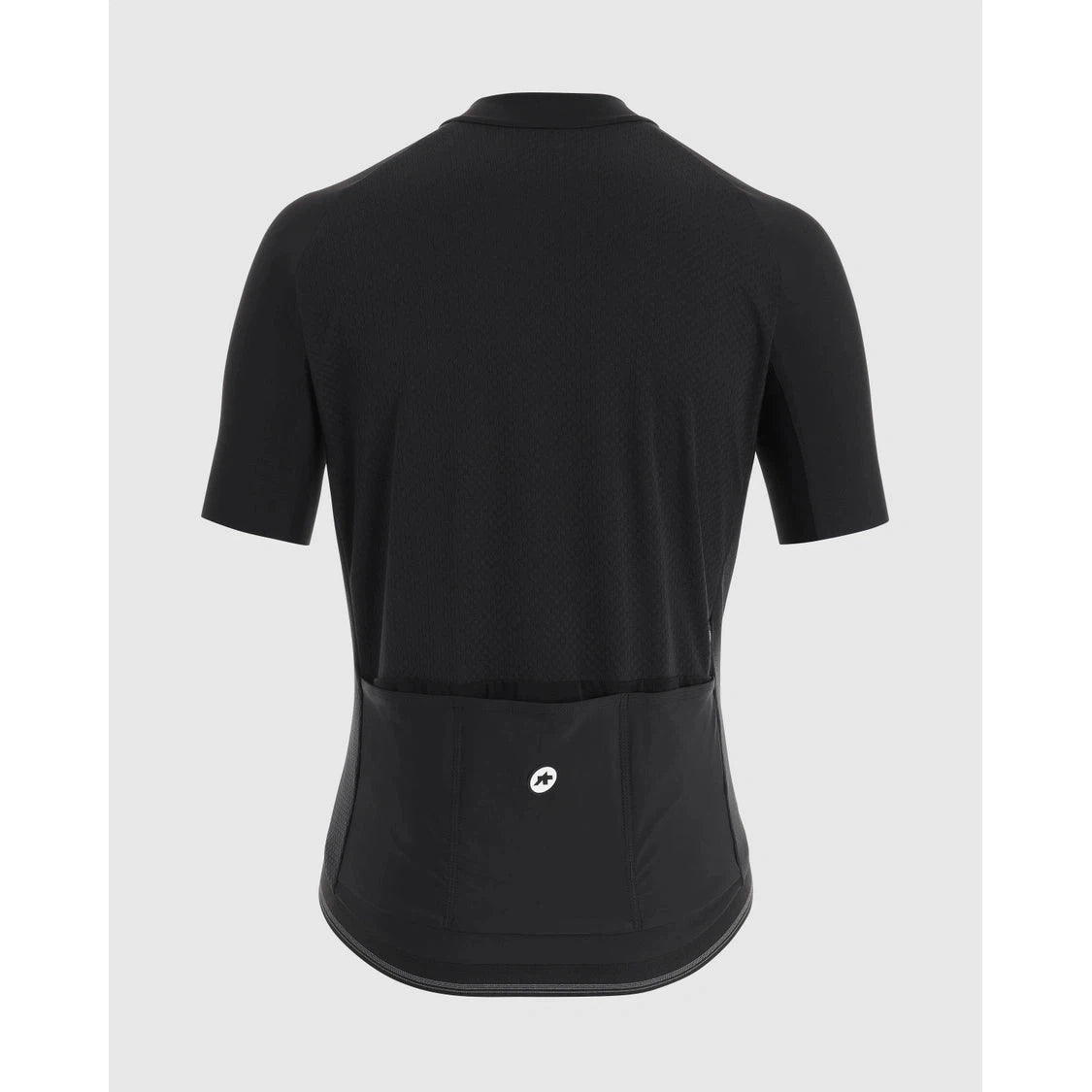 Assos Mille GT Jersey C2 EVO