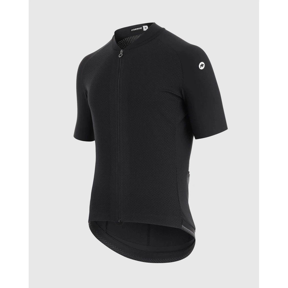 Assos Mille GT Jersey C2 EVO