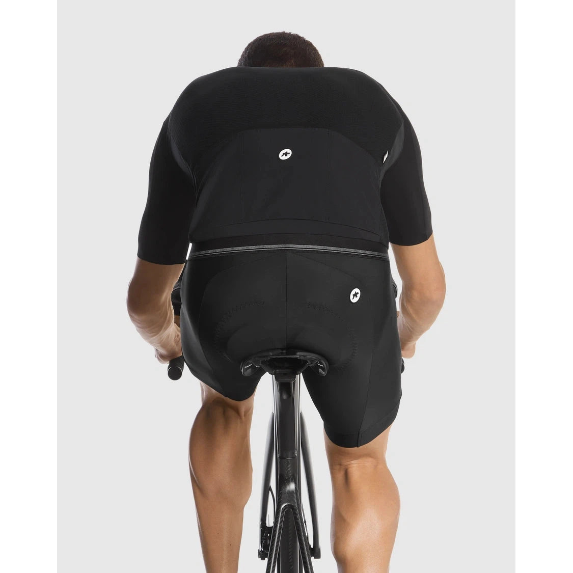 Assos Mille GT Jersey C2 EVO