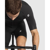 Assos Mille GT Jersey C2 EVO