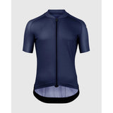 Assos Mille GT Jersey C2 EVO