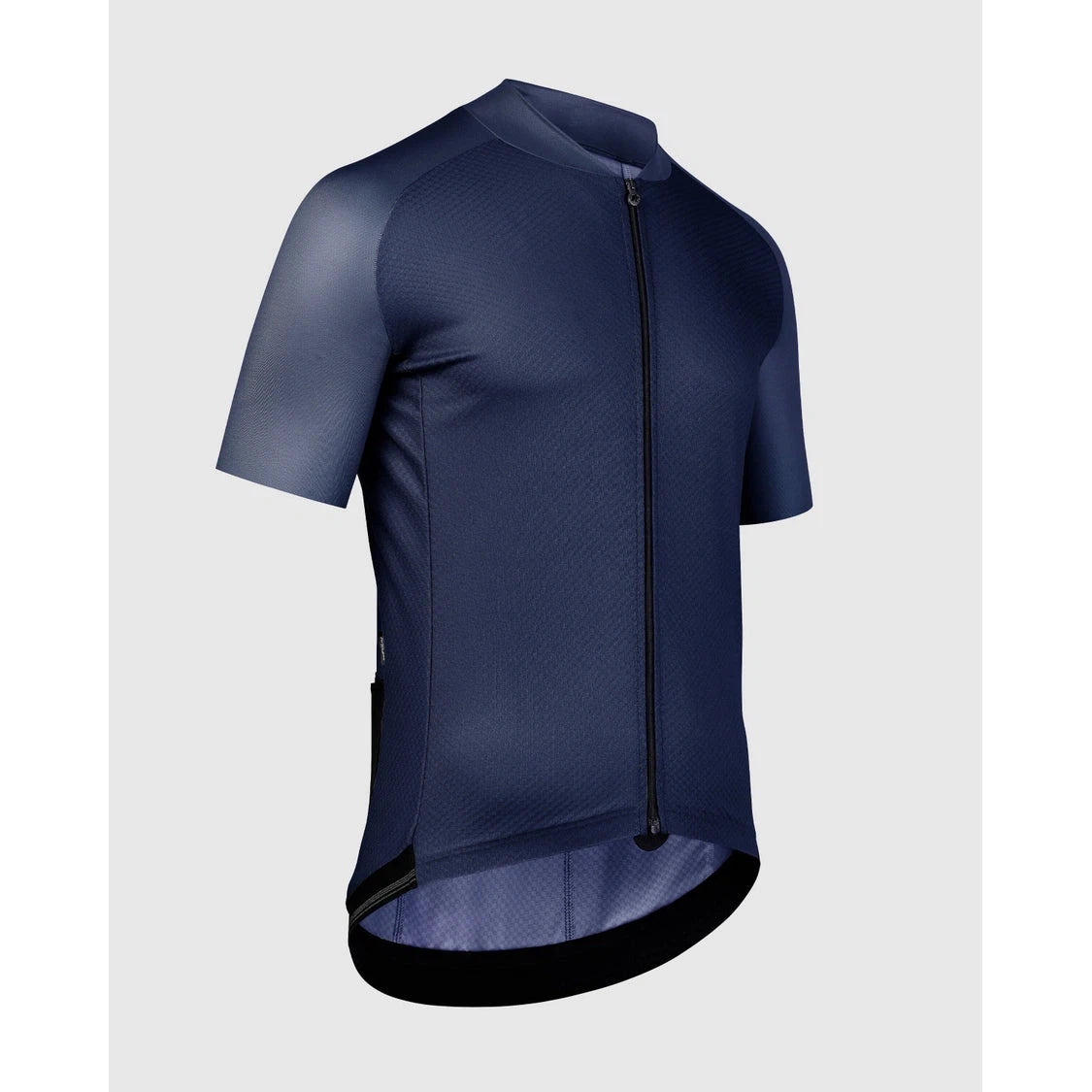 Assos Mille GT Jersey C2 EVO