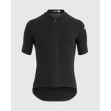 Assos Mille GT Jersey C2 EVO