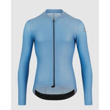 Assos Mille GT LS Jersey S11