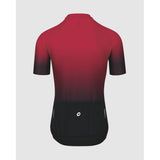 Assos Mille GT Mens Summer SS Jersey C2 - Shifter