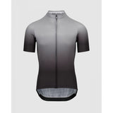 Assos Mille GT Mens Summer SS Jersey C2 - Shifter