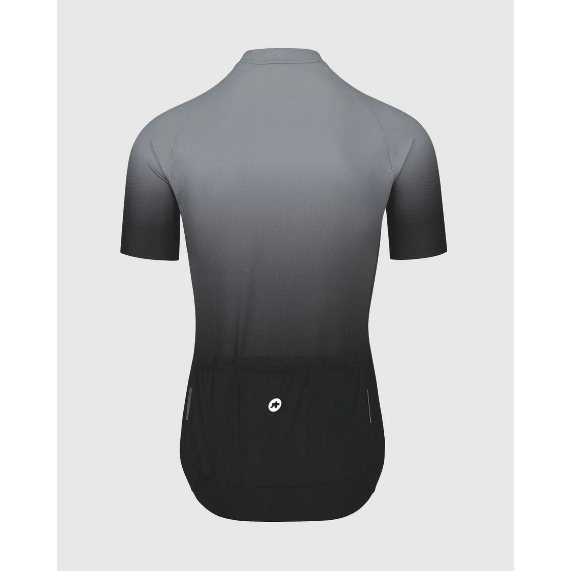 Assos Mille GT Mens Summer SS Jersey C2 - Shifter