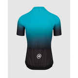 Assos Mille GT Mens Summer SS Jersey C2 - Shifter