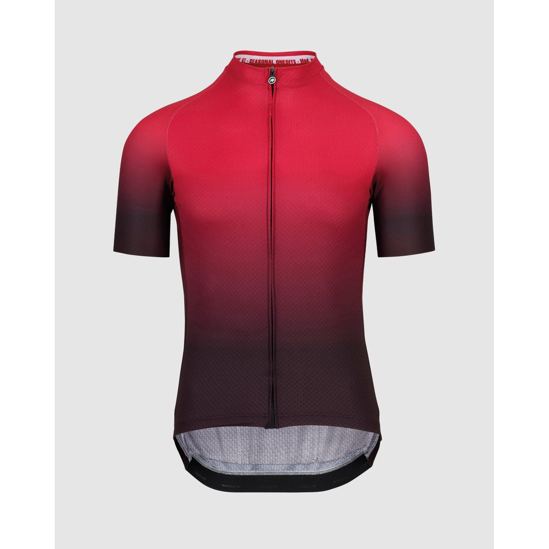 Assos Mille GT Mens Summer SS Jersey C2 - Shifter