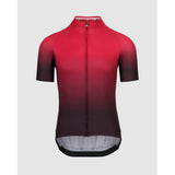 Assos Mille GT Mens Summer SS Jersey C2 - Shifter