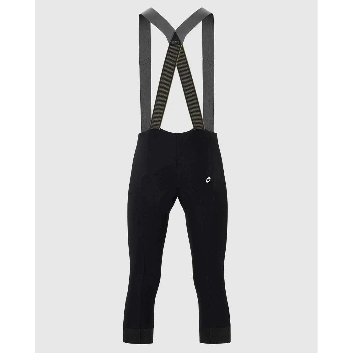 Assos Mille GT Spring Fall Bib Knickers C2