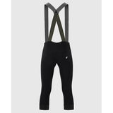 Assos Mille GT Spring Fall Bib Knickers C2