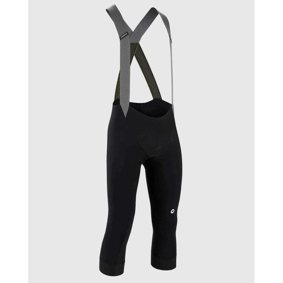 Assos Mille GT Spring Fall Bib Knickers C2