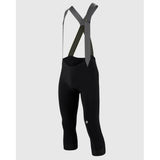 Assos Mille GT Spring Fall Bib Knickers C2