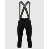 Assos Mille GT Spring Fall Bib Knickers C2