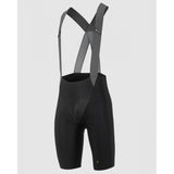 Assos Mille GT Summer Bib Shorts GTO C2