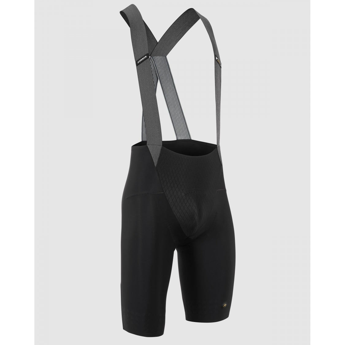 Assos Mille GT Summer Bib Shorts GTO C2