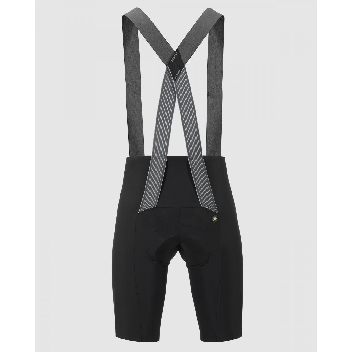 Assos Mille GTO Bib Shorts C2 long