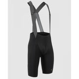 Assos Mille GT Summer Bib Shorts GTO C2 - Long