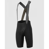 Assos Mille GT Summer Bib Shorts GTO C2 - Long