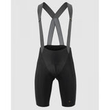 Assos Mille GT Summer Bib Shorts GTO C2 - Long