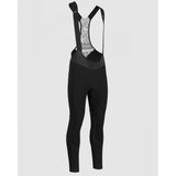 Assos Mille GT Ultraz Winter Bib Tight