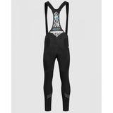 Assos Mille GT Ultraz Winter Bib Tight