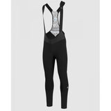 Assos Mille GT Ultraz Winter Bib Tight