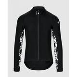 Assos Mille GT Ultraz Winter Jacket EVO