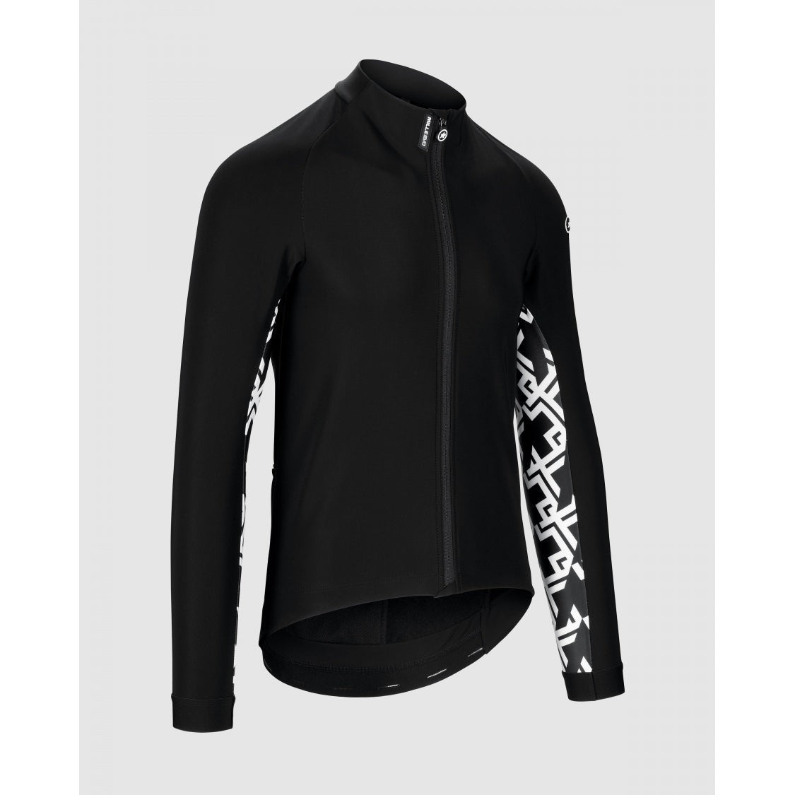 Assos Mille GT Ultraz Winter Jacket EVO