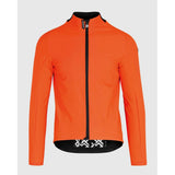 Assos Mille GT Ultraz Winter Jacket EVO