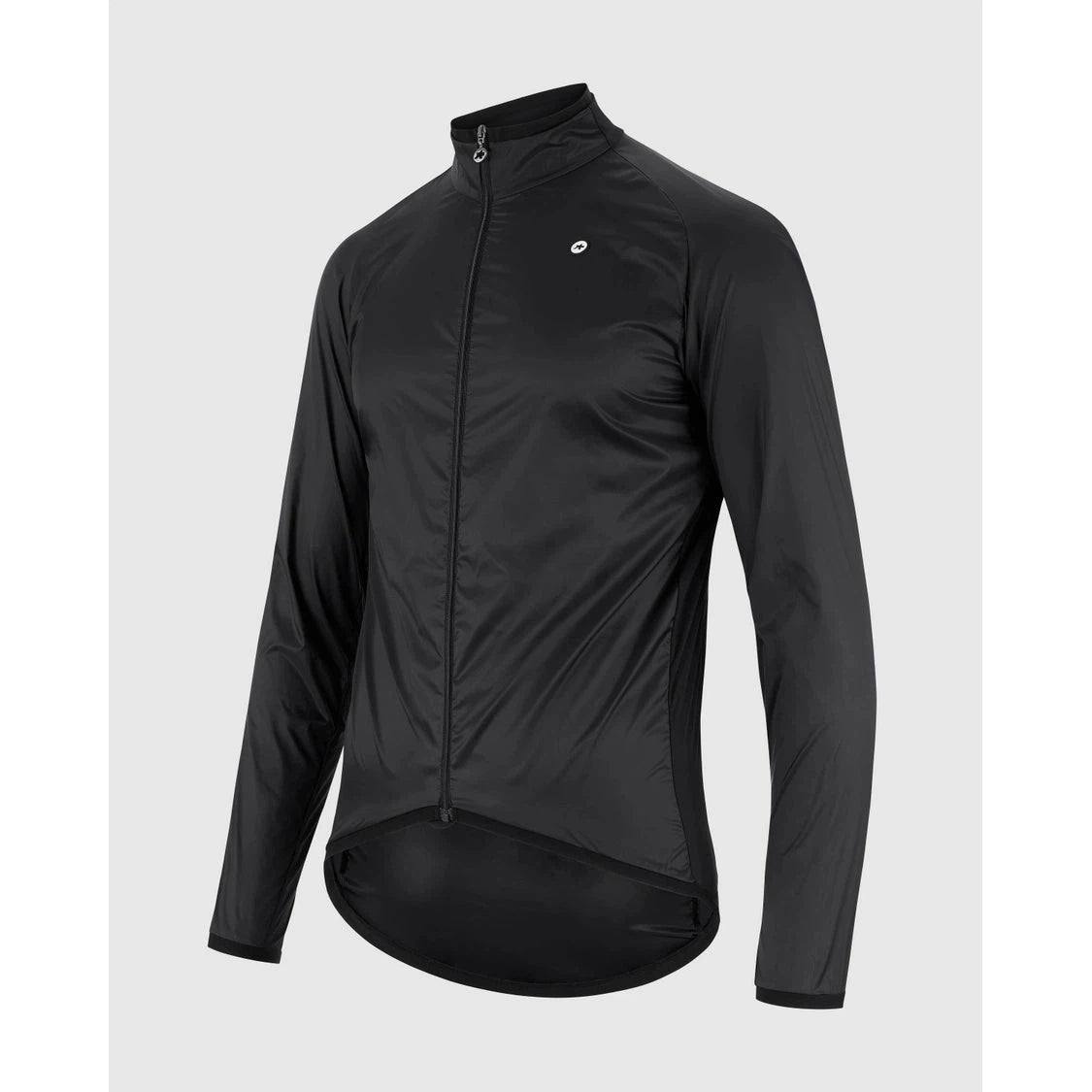 Assos Mille GT Wind Jacket C2