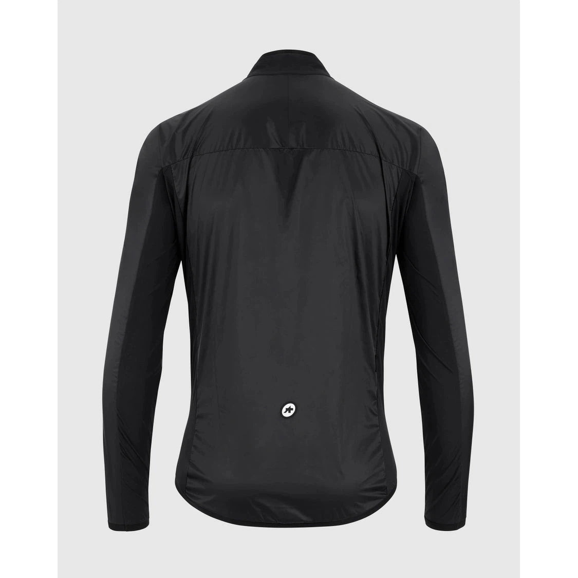 Assos Mille GT Wind Jacket C2