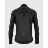 Assos Mille GT Wind Jacket C2