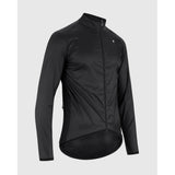 Assos Mille GT Wind Jacket C2