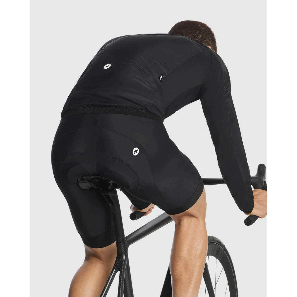 Assos Mille GT Wind Jacket C2