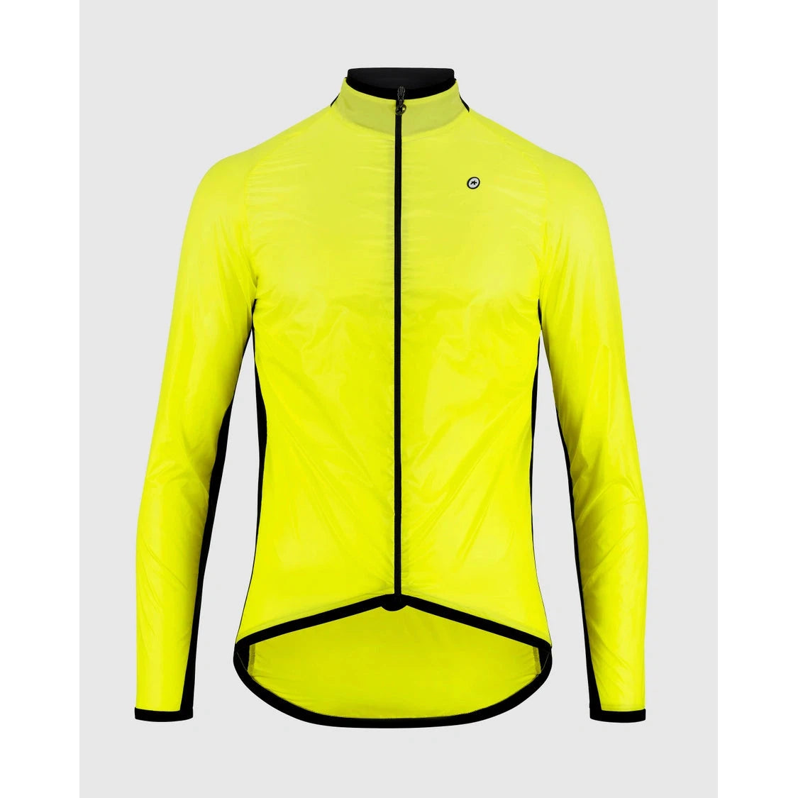 Assos Mille GT Wind Jacket C2