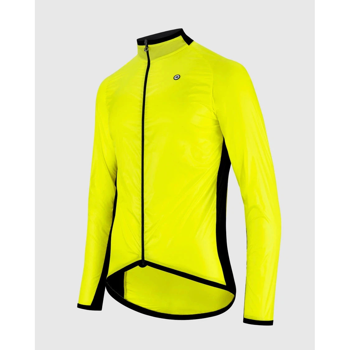 Assos Mille GT Wind Jacket C2