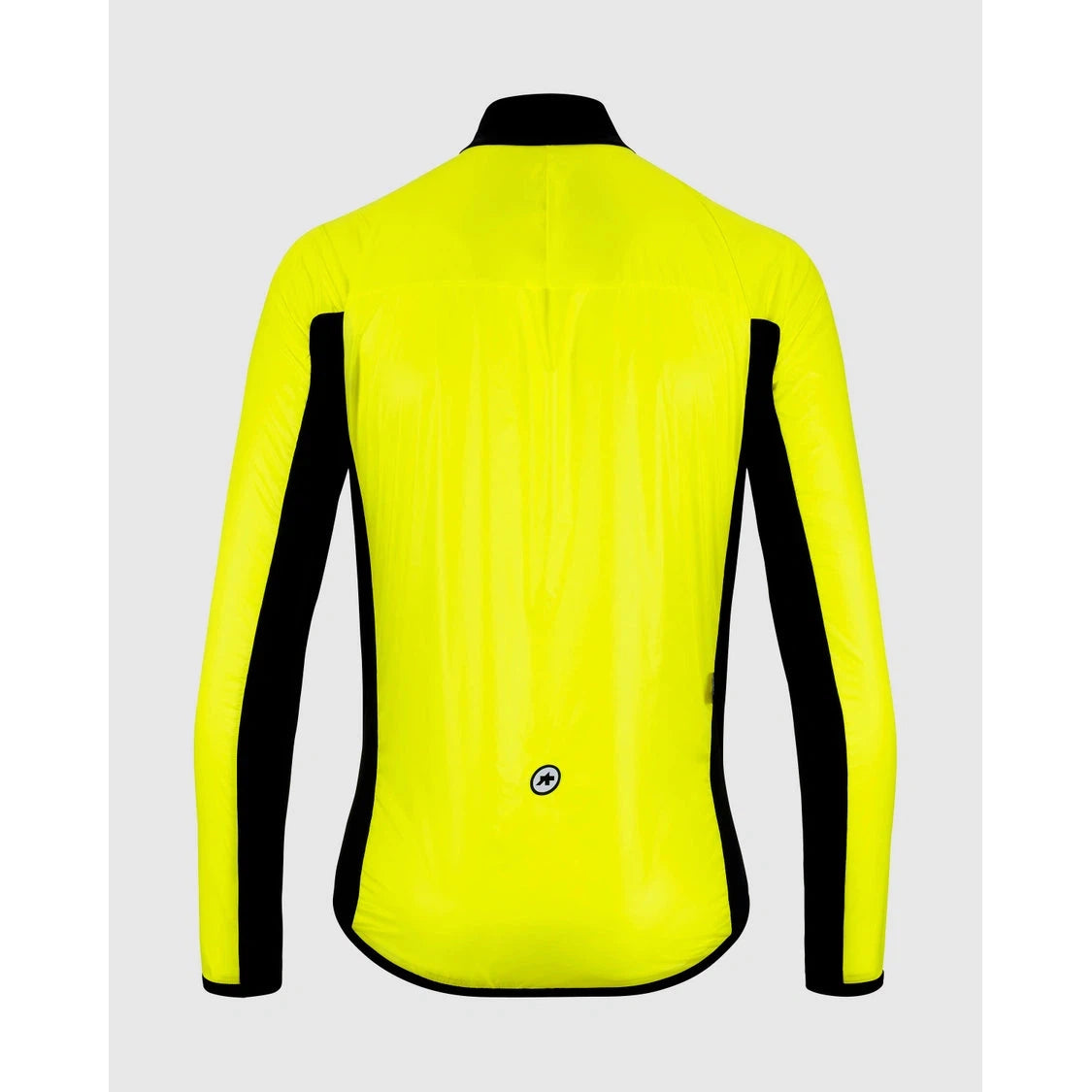 Assos Mille GT Wind Jacket C2