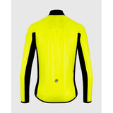 Assos Mille GT Wind Jacket C2