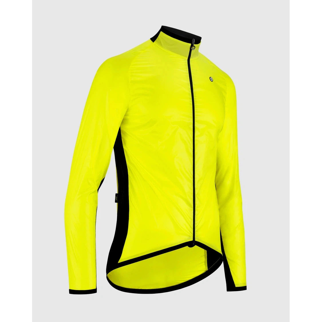 Assos Mille GT Wind Jacket C2