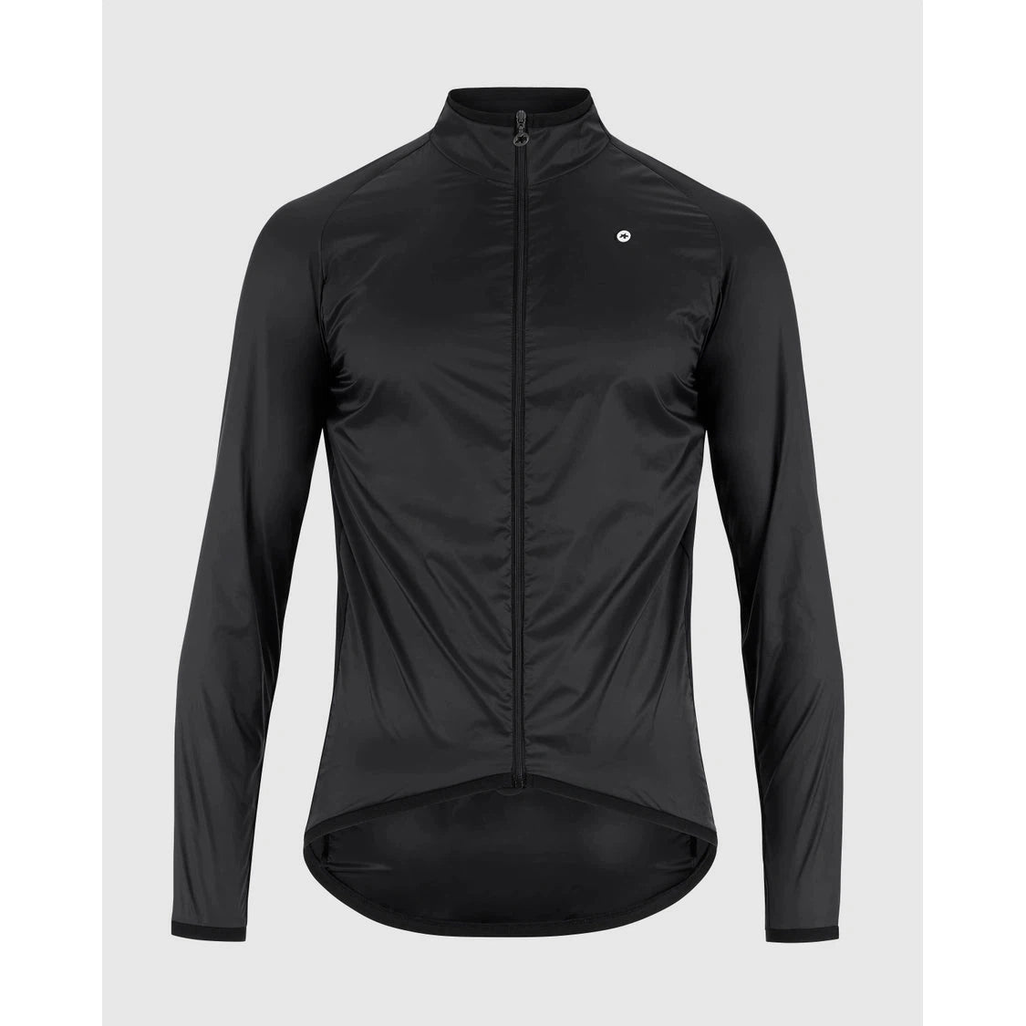 Assos Mille GT Wind Jacket C2