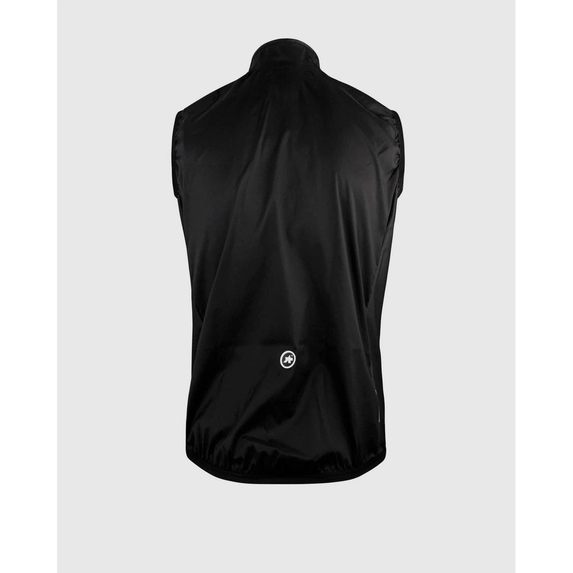 Assos Mille GT Wind Vest