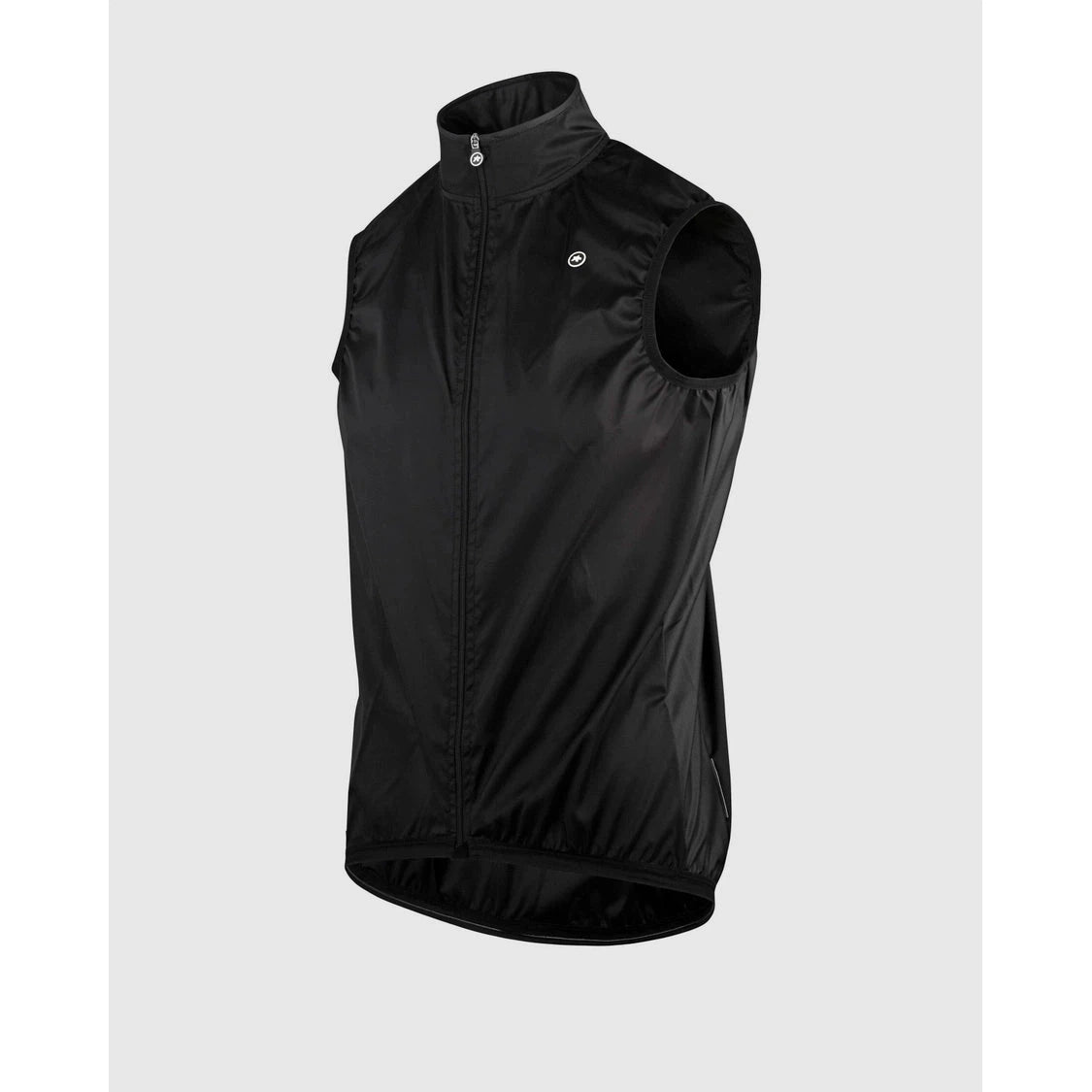 Assos Mille GT Wind Vest