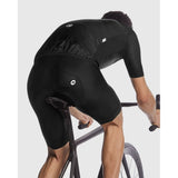 Assos Mille GT Wind Vest