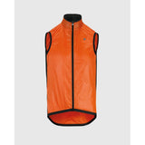 Assos Mille GT Wind Vest