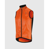 Assos Mille GT Wind Vest